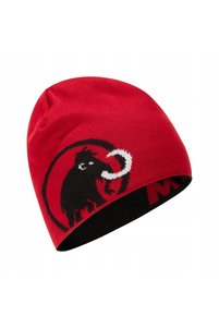 Imaginea produsului asociat Mammut Căciuli