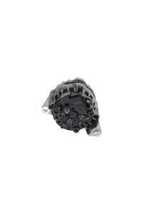 Imaginea produsului asociat Bosch Rulmenți alternator auto