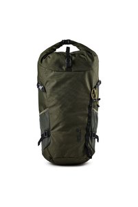 Zugehöriges Produktbild Jack Wolfskin RucksÀcke