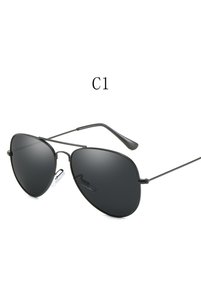 Related product image Choice Sunglasses