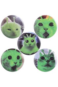 Related product image Choice Brooches