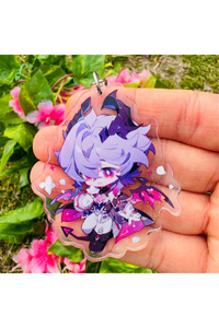 Related product image Choice Key Chains