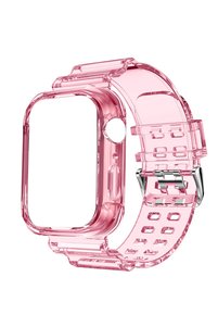 Related product image Choice Smartwatch Bands