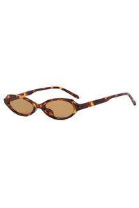 Related product image Choice Sunglasses