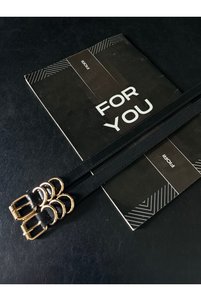Related product image Fiori Belts