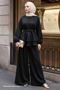 Related product image InStyle Two Piece Sets