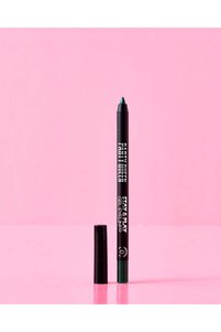Related product image REDTAG Eyeliners