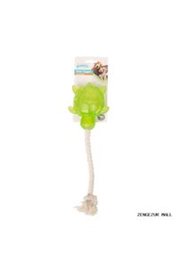 Related product image Pawise Dog Toys