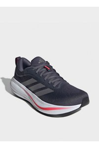 صورة المنتج ذات الصلة adidas أحذية الجري والتدريب