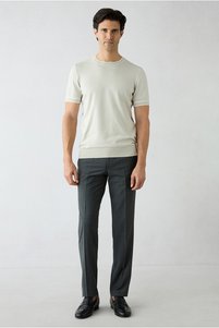 Related product image Kiğılı Trousers