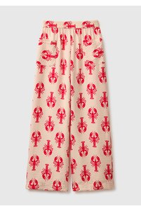 Related product image United Colors of Benetton Trousers