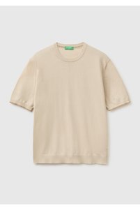 Related product image United Colors of Benetton T-Shirts