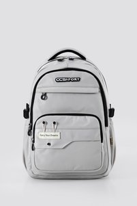 Related product image ÇÇS School Bags