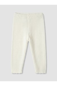Related product image LC Waikiki Leggings