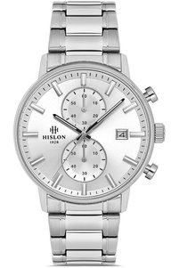 Related product image Hislon Watches