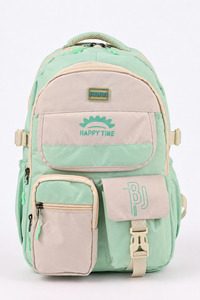 Related product image WANDER BAG School Bags