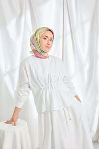 Related product image Silk Home Headscarves