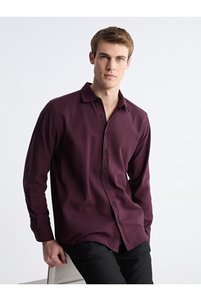 Related product image LC Waikiki Shirts