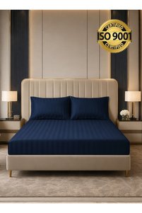 Related product image Master Home Textile Single Sheet Sets