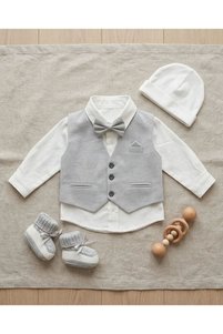 Related product image Pugi Baby Baby Sets