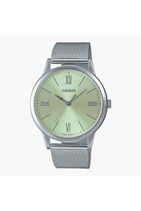 صورة المنتج ذات الصلة Casio ساعات