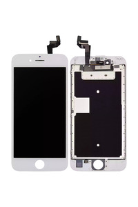Imaginea produsului asociat Apple Ecrane pentru telefoane mobile