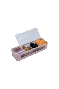Imaginea produsului asociat Melii Seturi de masă pentru bebeluși
