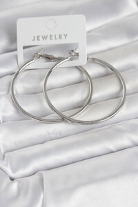 Related product image Lisinya Jewelry Earrings