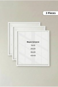 Related product image Zevahir Mobilya Dekorasyon Paintings