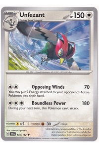 Related product image Pokemon Game Cards