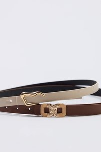Related product image Trendyol Shoes Belts