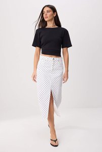 Related product image Trendyol Collection Skirts