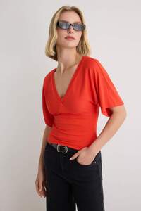 Related product image Trendyol Collection Blouses