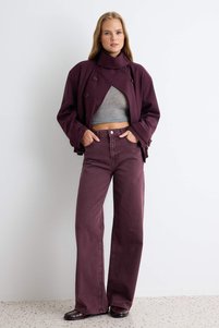 Related product image Trendyol Collection Jeans