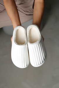 Related product image Beyond  Home Slippers