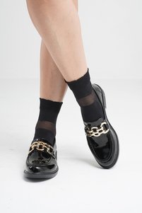 Related product image Beyond  Loafer Shoes