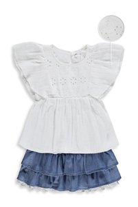 Related product image Civil Two Piece Sets