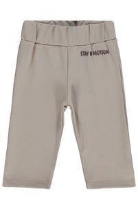 Related product image Civil Leggings