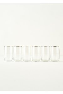 Related product image Bella Maison Glasses
