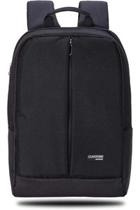Related product image Classone Laptop Bags