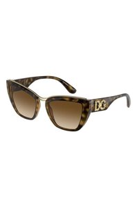 Related product image Dolce&Gabbana Sunglasses