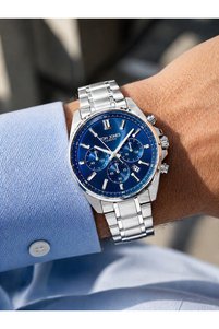 Related product image Tom Jones London Watches