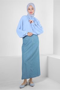 صورة المنتج ذات الصلة Alvina بلوزات