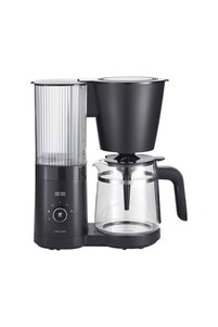 Related product image Zwilling Filter Coffee Machine