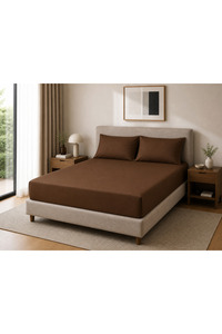 Related product image pınarhome collectıon Double Sheet Sets