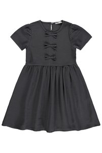 Related product image Civil Dresses