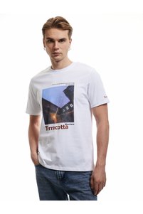 Related product image Koton T-Shirts