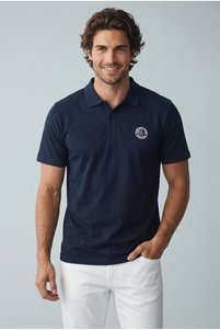 Related product image Jack & Jones Polo T-Shirts