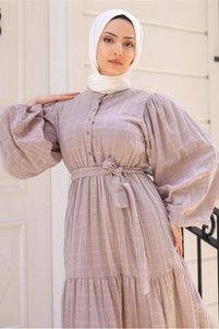 Related product image TRENDTESETTÜR Dresses