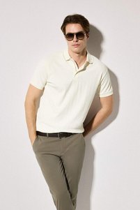 Related product image Defacto Polo T-Shirts